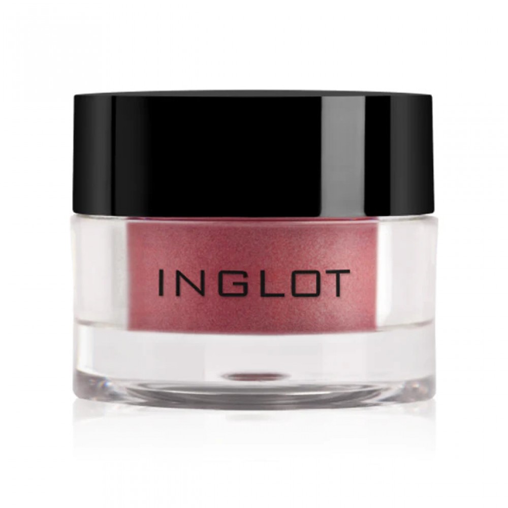 Inglot Body Pigment Powder Pearl 300 1.3gr 