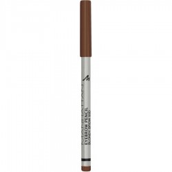 Manhattan Eyebrow Pencil Blondy Brow 93D 1.3gr