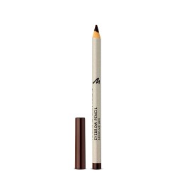 Manhattan Eyebrow Pencil Brow-Nie 99W 1.3gr