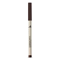 Manhattan Eyebrow Pencil Brow-Nie 99W 1.3gr