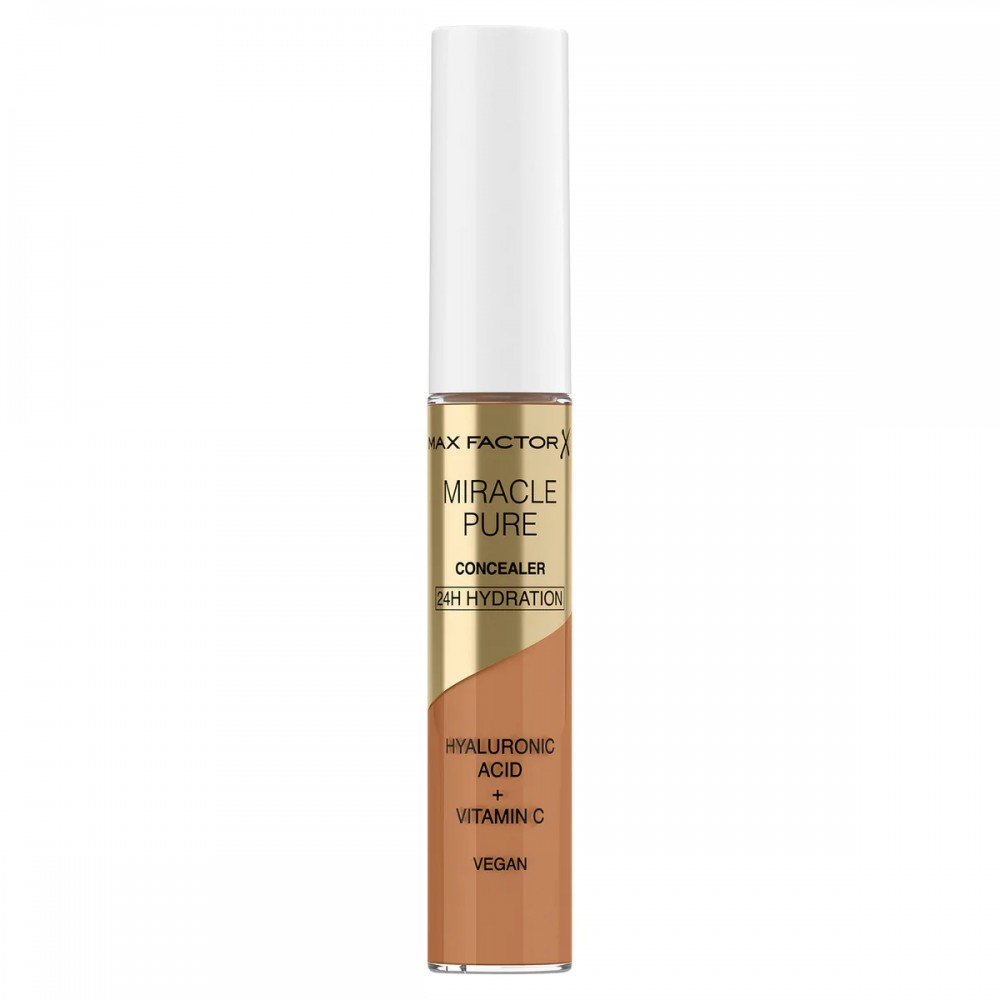 Max Factor Miracle Pure Concealer Shade 07 7,8ml