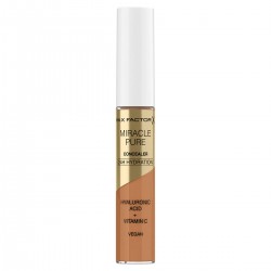 Max Factor Miracle Pure Concealer Shade 07 7,8ml