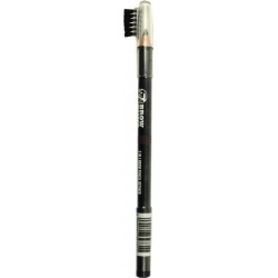 W7 Brow Master 3 in 1 Pencil Brown 1gr