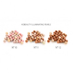 Revers Hdbeauty Illuminating Pearls No 12 Πέρλες 19,5gr