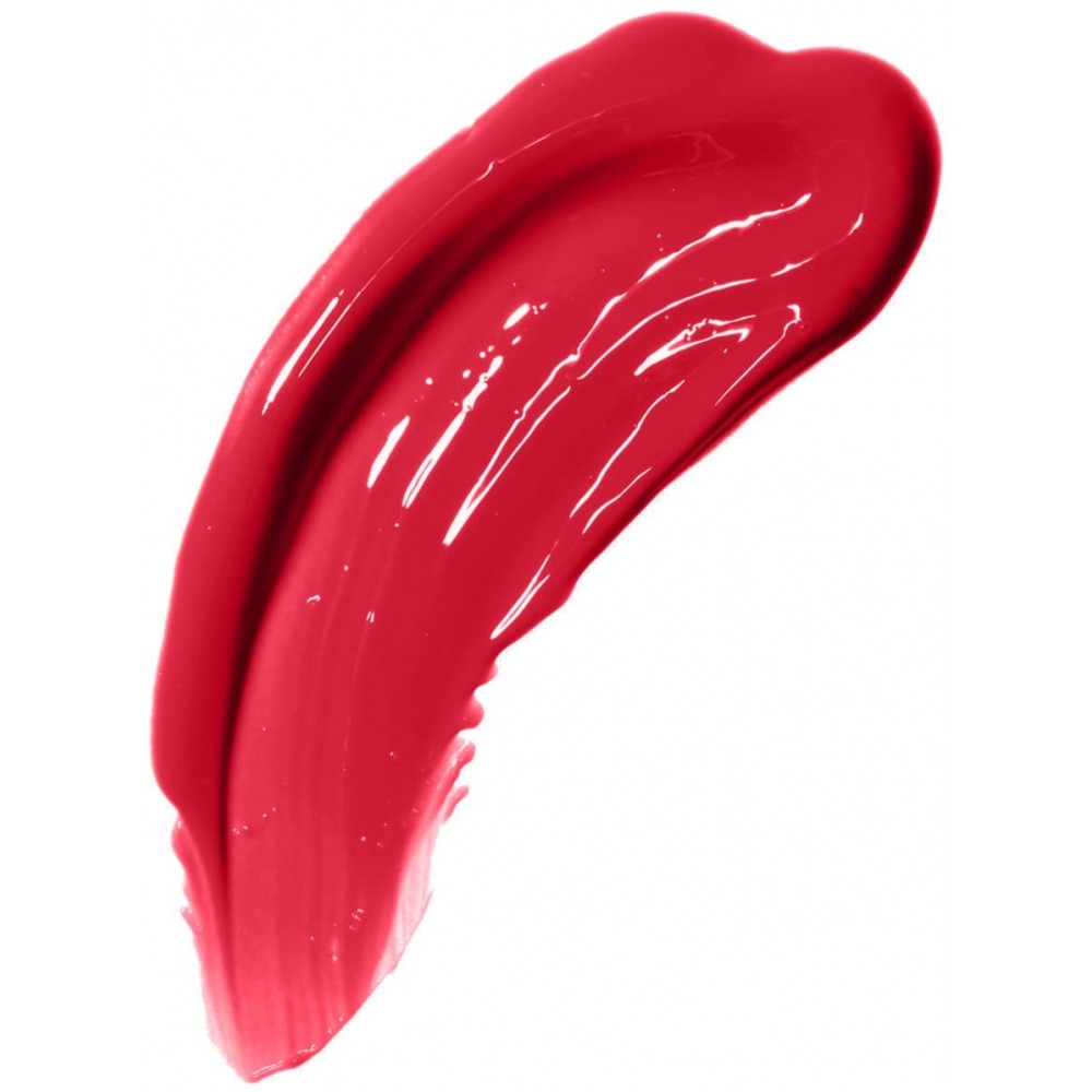 Laura Geller Fifty Kisses Lip Locking Liquid Lip Color -Pink Pucker 3ml