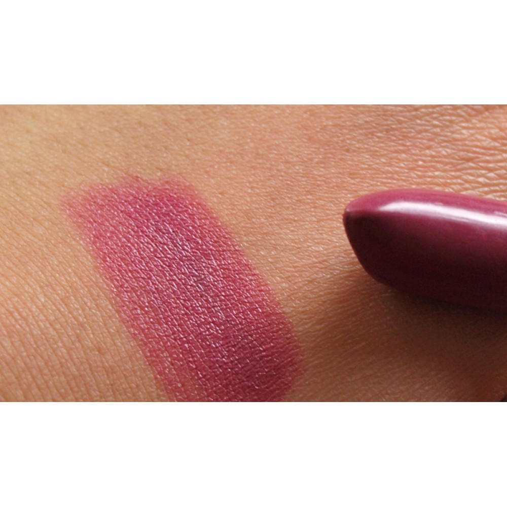 MUA Lipstick - κραγιόν No2 3.8g