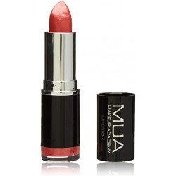MUA Lipstick - κραγιόν No7 3.8g