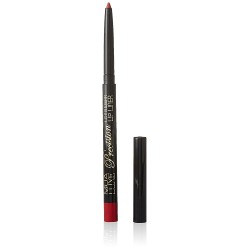 MUA Luxe Precision Longwear Lip Liner Pencil Rocket- Μολύβι χειλίων μεγάλης διάρκειας 0.25g