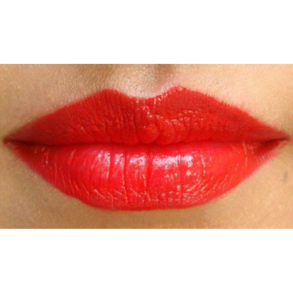 MUA Lipstick - κραγιόν No13 3.8g