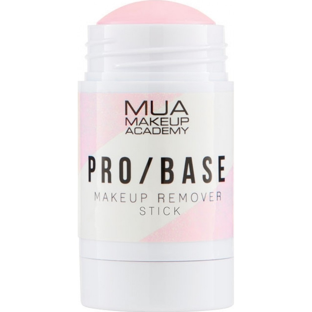  MUA Pro Base Make up Remover Stick 27gr
