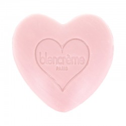 Blancrème Love Box Fleurie Σετ κουτί δώρου