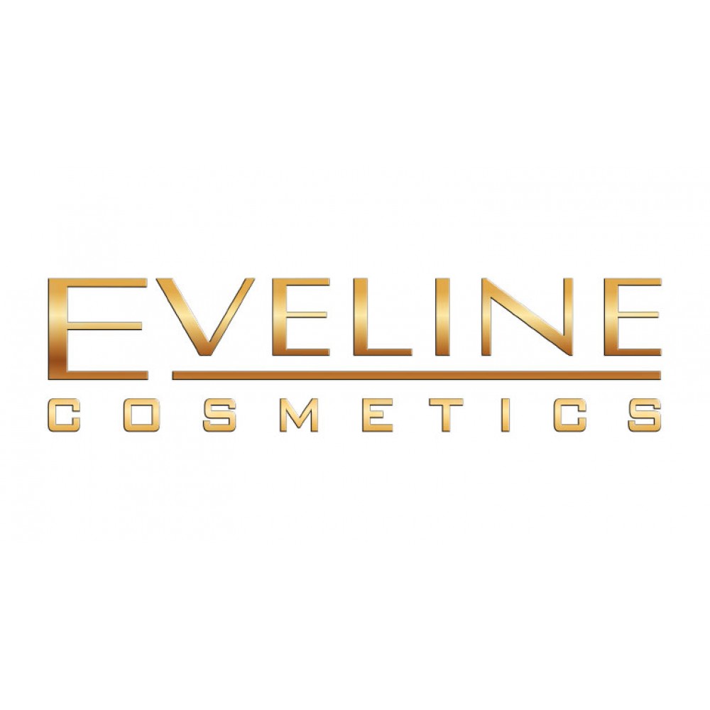 Eveline Keratin Colour & Repair Shampoo Σαμπουάν για Βαμμένα μαλλιά με Κερατίνη 245ml