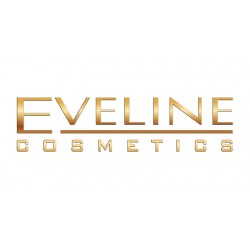 Eveline Gold Lift Expert 40+ Luxurious Firming Cream Serum Κρέμα Ημέρας/Νύχτας 50ml