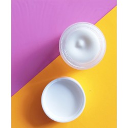 NUMEE Game On PAUSE Skin Perfecting Whipped Cream- Πλούσια βελούδινη κρέμα με Bakuchiol 50ml