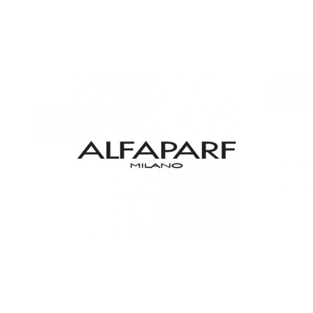 Alfaparf Precious Nature Hair Color 10.1 Lightest Ash Blond 60ml - (μόνιμη βαφή χωρίς αμμωνία κατάξανθο σαντρέ)