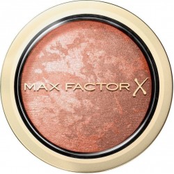  Max Factor Creme Puff Blush Πουδρέ Ρουζ 25 Alluring Rose 1.5 gr