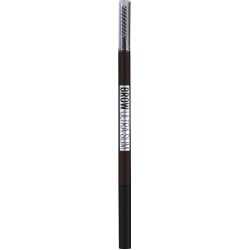 Maybelline Brow Ultra Slim Defining Eyebrow Pencil 04 Medium Brown - Μολύβι Φρυδιών 9gr