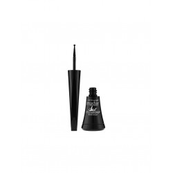 Maybelline Master Duo Liquid Eyeliner Black Lacquer