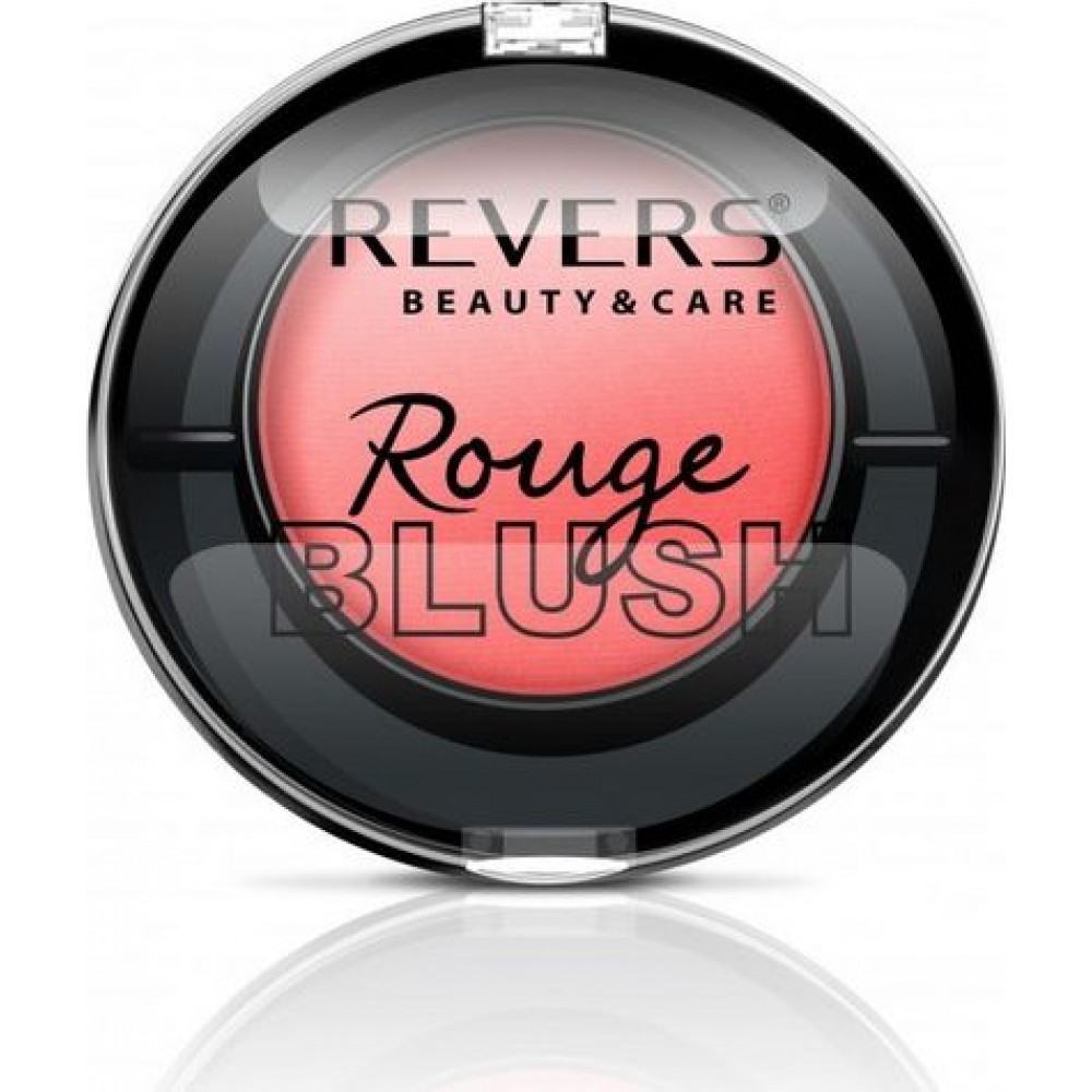Revers Rouge Blush Ρουζ No 13 4g