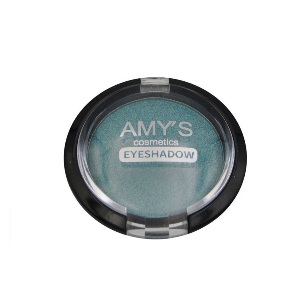 AMY’S COSMETICS  Eyeshadow No 810 3gr