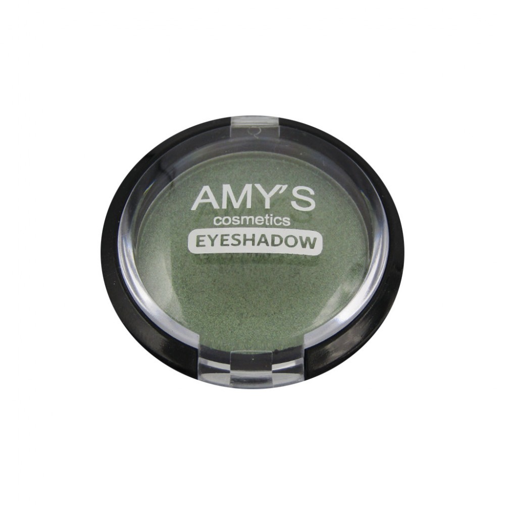 AMY’S COSMETICS  Eyeshadow No 811 3gr