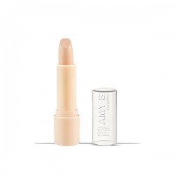 AMY'S COSMETICS  Cover Stick Concealer No 01 5gr