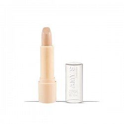 AMY'S COSMETICS  Cover Stick Concealer No 02 5gr