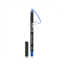 AMY’S Eyeliner Pencil No 005 Μπλε-Σιέλ