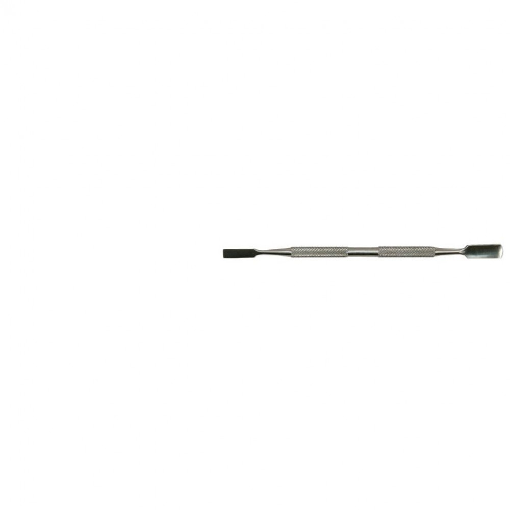 Pro Diamond Εργαλείο Μανικιούρ-Πεντικιούρ  Σπρωχτηράκι 14,5cm (ART-12), από ανοξείδωτο ατσάλι.