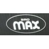 BRO MAX PROFESSIONAL