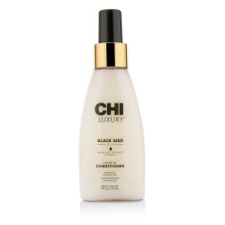 CHI Luxury Black Seed Oil Blend Leave-In Conditioner 118ml