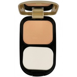 Max Factor Facefinity Compact SPF15 035 Pearl Beige 10gr