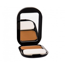 Max Factor Facefinity Compact Foundation 033 Crystal Beige 10gr