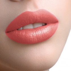 DIDO Lip Gloss Addict No 05 8ml