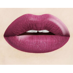 DIDO Long Lasting Lipstick Ενυδατικό Κραγιόν με Glitter και Πέρλα No 2021 3gr