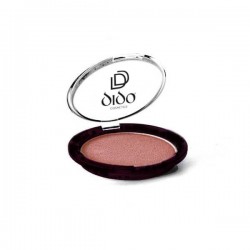 DIDO Compact Rouge No 12 Ρουζ 10gr