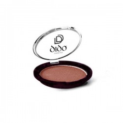 DIDO Compact Rouge No 13 Ρουζ 10gr