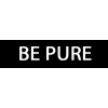 BE PURE
