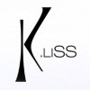 K.Liss