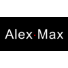 ALEX MAX