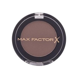 Max Factor Masterpiece Mono eyeshadow 03 Crystal Bark  2gr