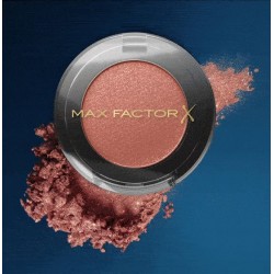 Max Factor Masterpiece Mono eyeshadow 04 Magical Dusk 2gr