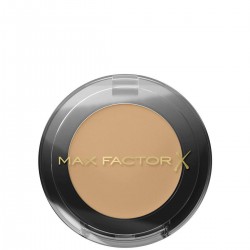 Max Factor Masterpiece Mono eyeshadow 07 Sandy Haze  2gr