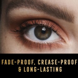 Max Factor Masterpiece Mono eyeshadow 03 Crystal Bark  2gr