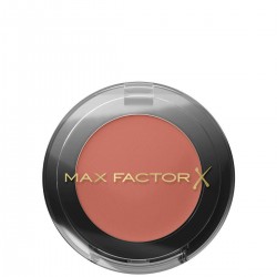 Max Factor Masterpiece Mono eyeshadow 09 Rose Moon 1.85gr