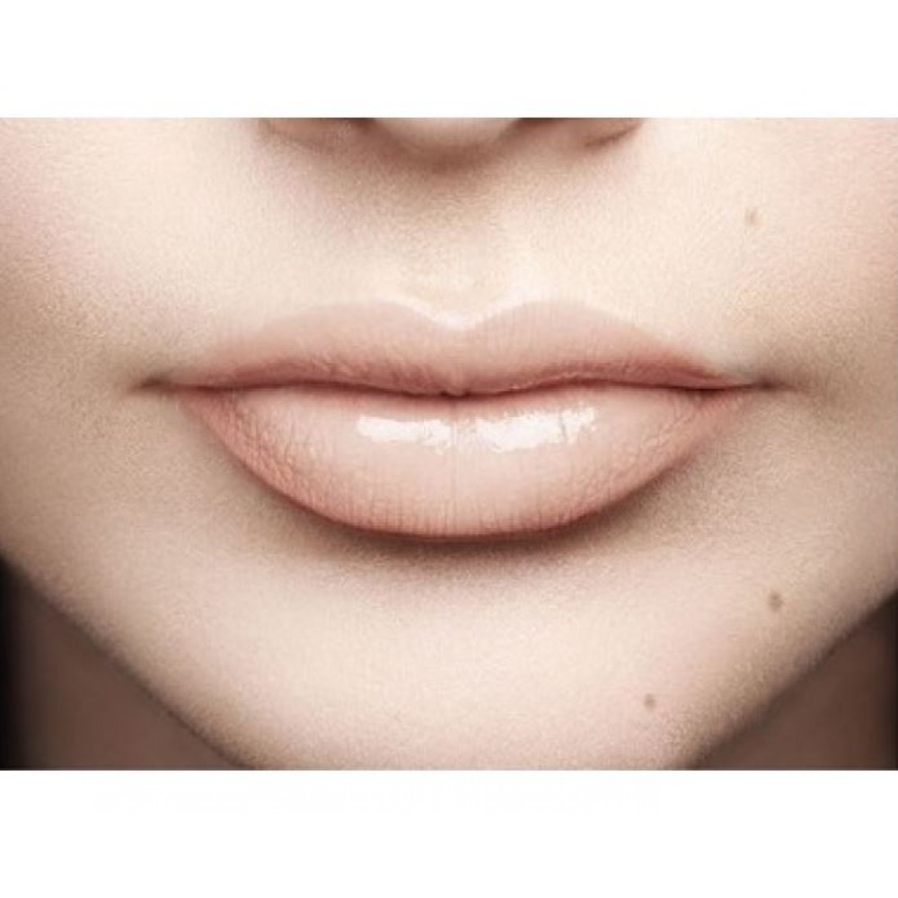 Loreal Paris Lip Paint Matte liquid lipstick 208 off-white 8ml