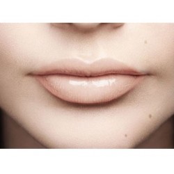 Loreal Paris Lip Paint Matte liquid lipstick 208 off-white 8ml