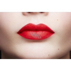 L'Oreal Paris Infallible Matte Lip Paint 204 Red Actally 8ml
