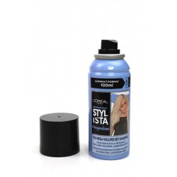 L’Oreal Make Up STYLISTA VOLUME dry shampoo 100 ml Σαμπουάν για Στεγνά Μαλλιά
