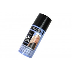 L’Oreal Make Up STYLISTA VOLUME dry shampoo 100 ml Σαμπουάν για Στεγνά Μαλλιά
